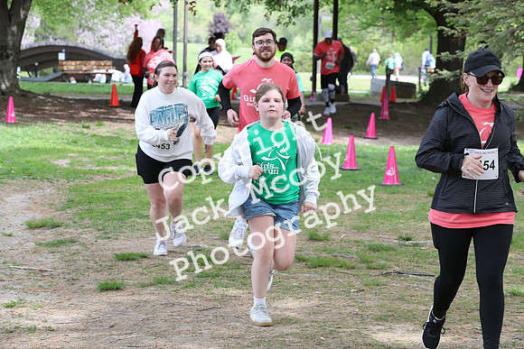 Finish_1551