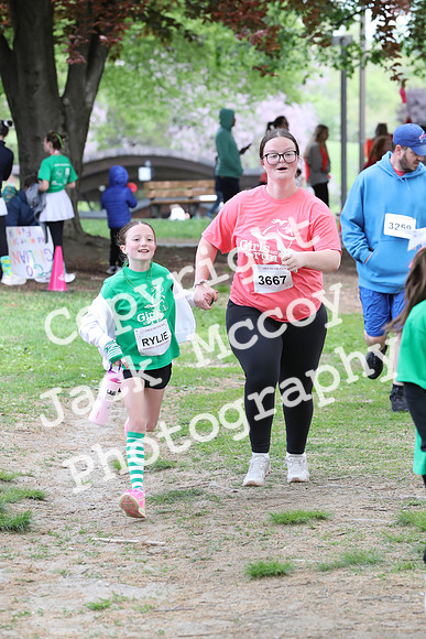 Finish_1507
