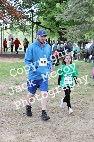 Finish_1510
