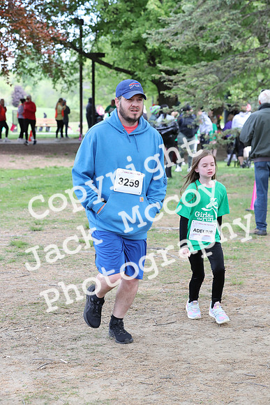 Finish_1511