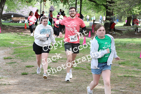 Finish_1553