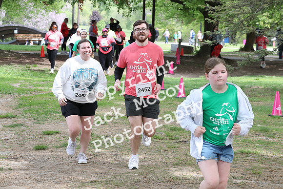 Finish_1554