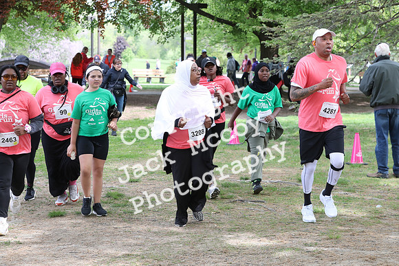 Finish_1557