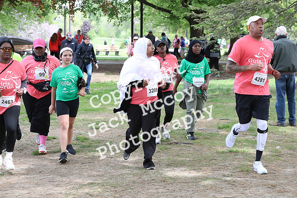 Finish_1558