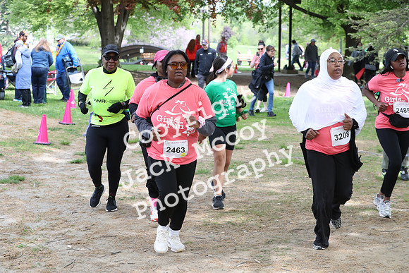 Finish_1560