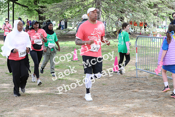 Finish_1559