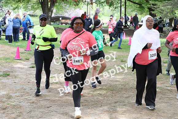 Finish_1561
