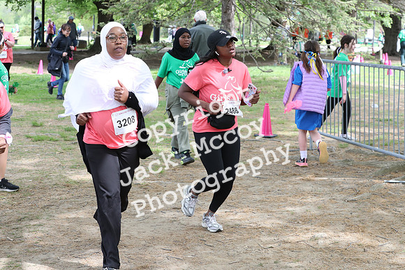 Finish_1562