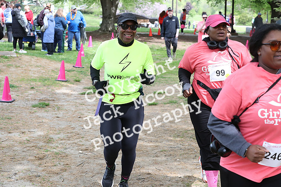 Finish_1563