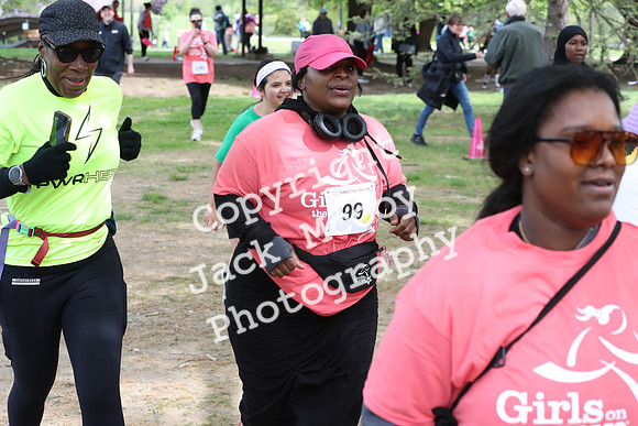 Finish_1564