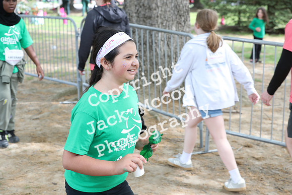 Finish_1565