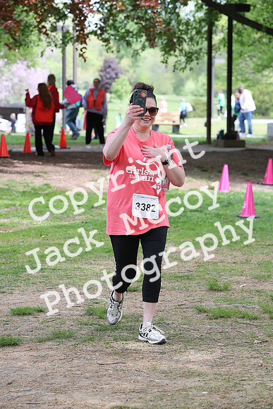 Finish_1566
