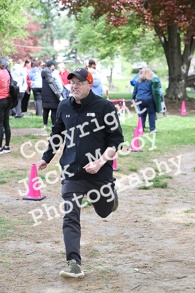 Finish_1567