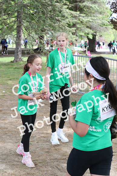 Finish_1569