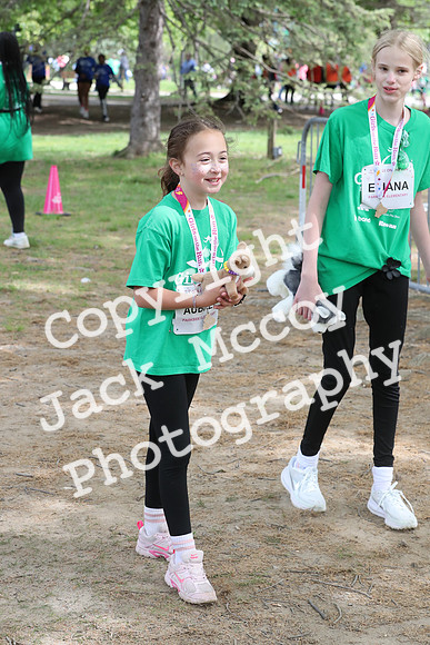 Finish_1568