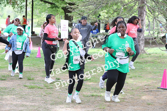 Finish_1570