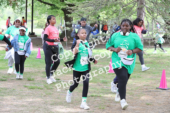 Finish_1571
