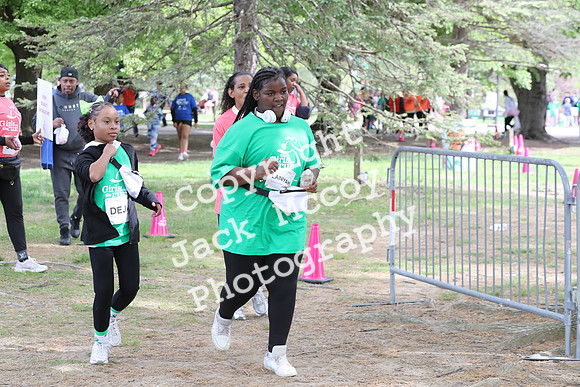 Finish_1572