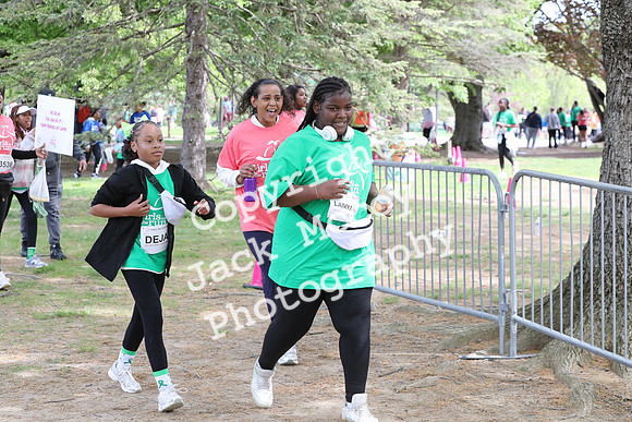 Finish_1573