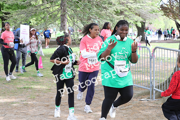 Finish_1574
