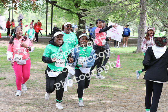 Finish_1575
