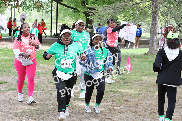 Finish_1576