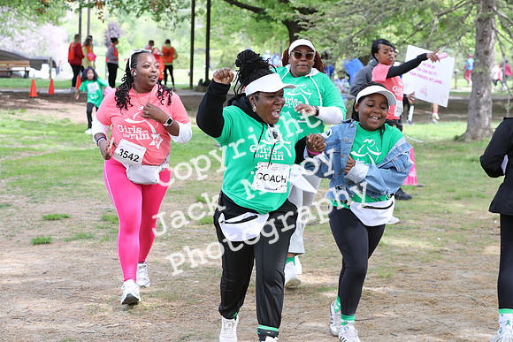 Finish_1577