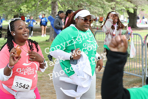 Finish_1579