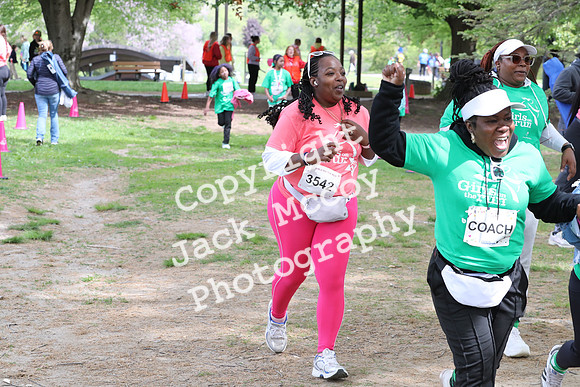 Finish_1578