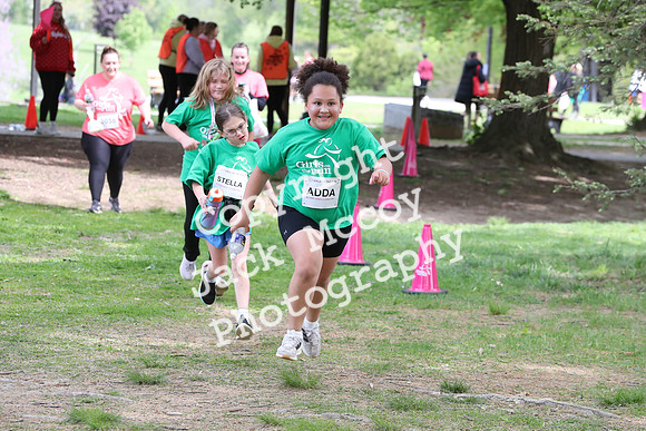 Finish_1580