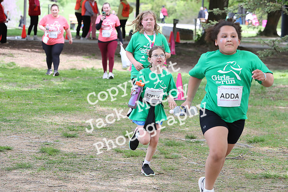 Finish_1581