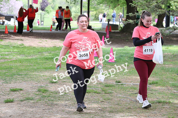 Finish_1582