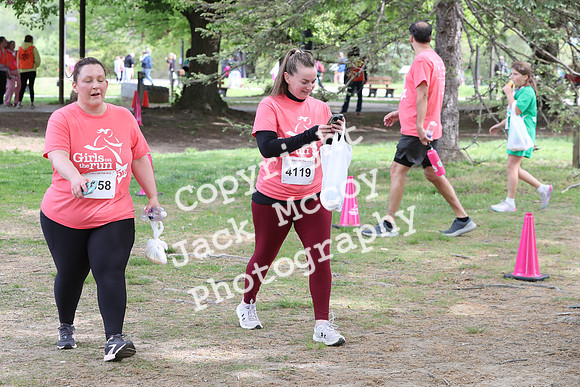 Finish_1583