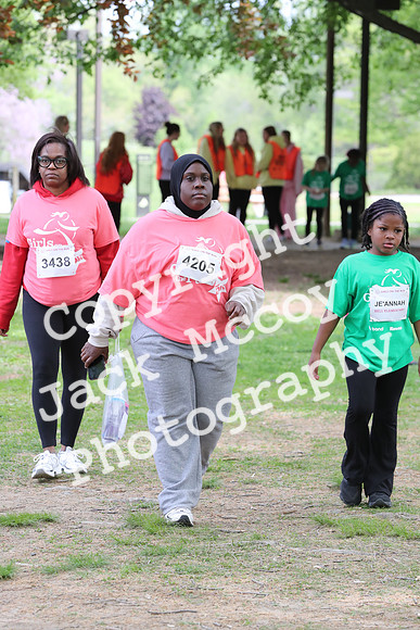 Finish_1584