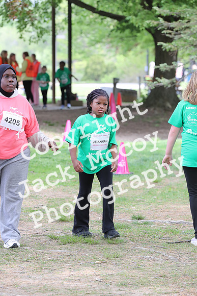 Finish_1585