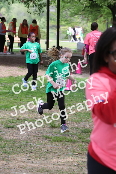 Finish_1588