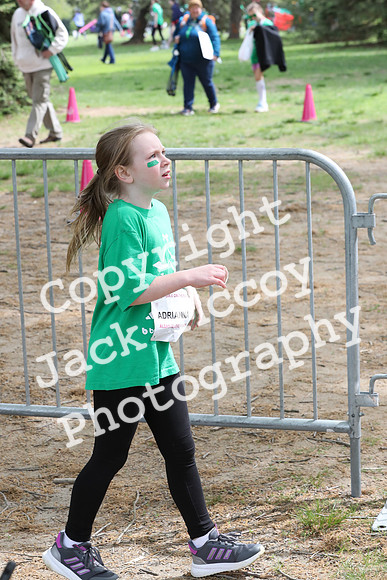 Finish_1589