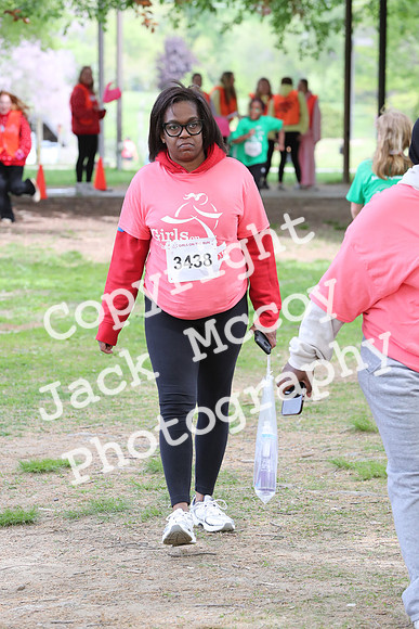 Finish_1586