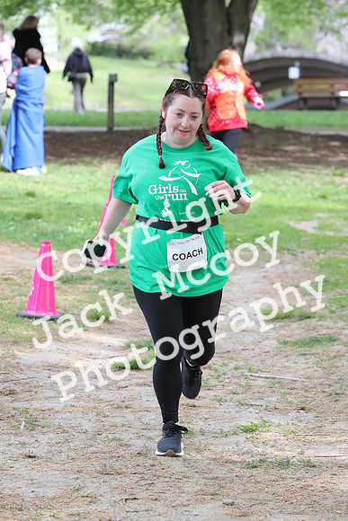 Finish_1587