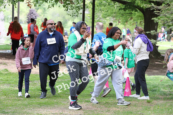 Finish_1590