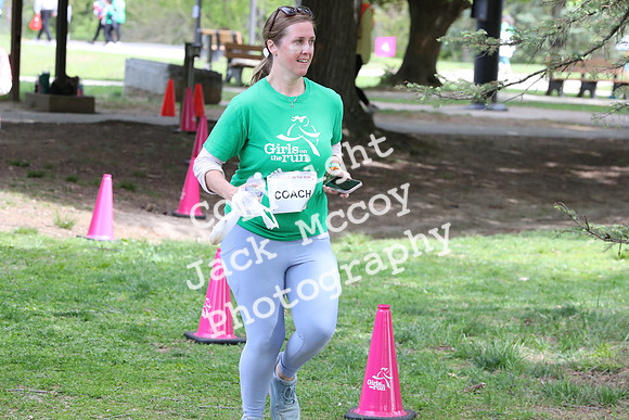 Finish_1595