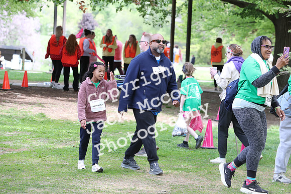 Finish_1592