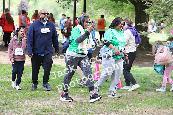 Finish_1591