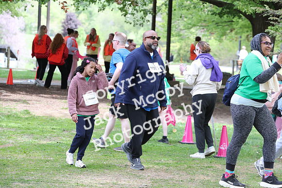 Finish_1593