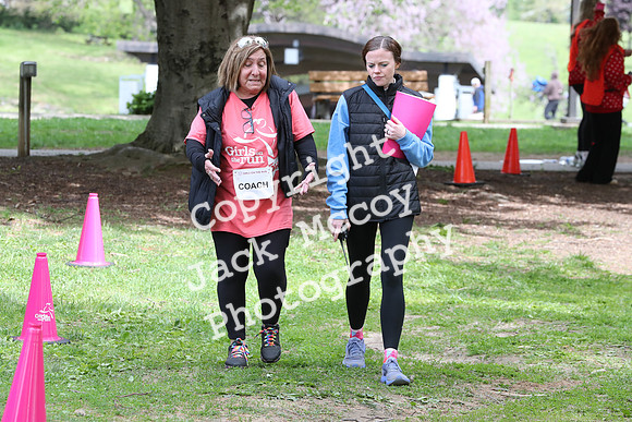 Finish_1594