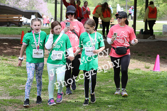Finish_1596