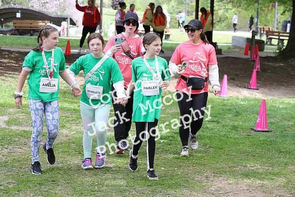 Finish_1597