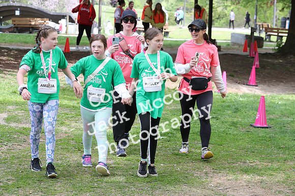 Finish_1598