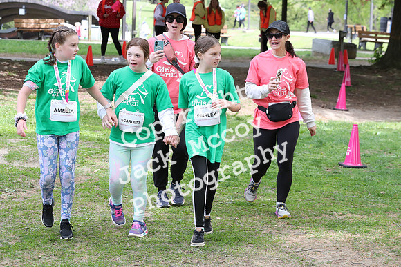 Finish_1599