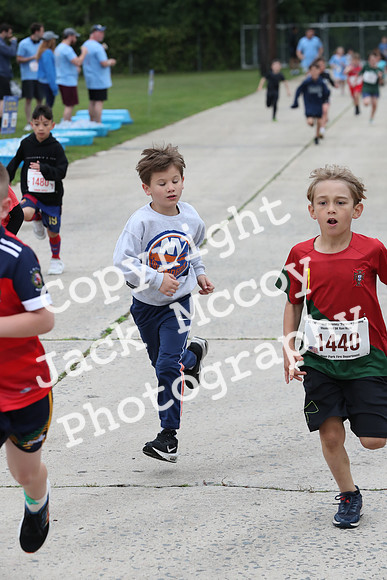 FunRun_0019